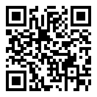 gmail邮箱安卓版