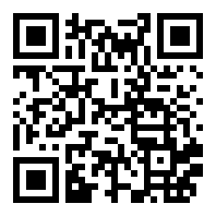 小鱼易连app正版