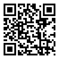 酒陌app