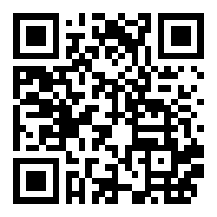 书法碑帖大全app