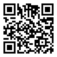yahoo邮箱中文版