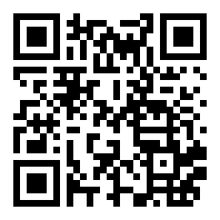 音流app