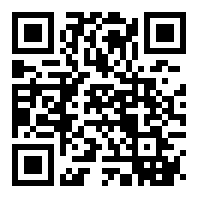 大象英语绘本app
