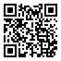 狂热炮弹v0.10