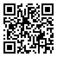 糖心破解v1.2.3