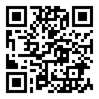酷爱漫画appv6.3.0