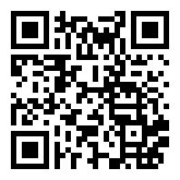 看美（新版）v0.0.2