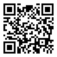 世界盒子(无限资源破解版)v0.7.2