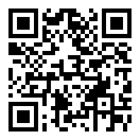 汗汗漫画app