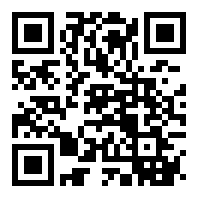 GridPlayer网格播放器64位中文绿色版下载