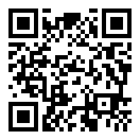 飞极速app手机版下载最新版