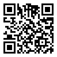 instagram正版免费下载