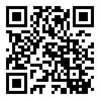 灵犀直播手机免费版在线观看官方版下载v1.0.1