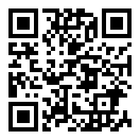 73漫画免费漫画app下载