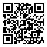 psv模拟器app汉化版下载