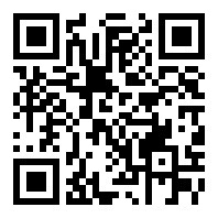 高考志愿君app