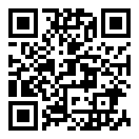 全面服务FULLSERVICE(FULLSERVICECN1.8.3)无付费
