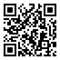 豚豚剧app