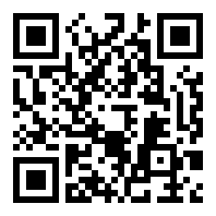 爱酱app