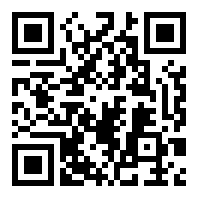 cilicili短视频安装v3.5.0