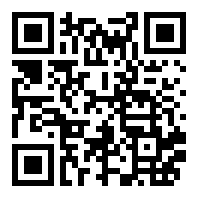 新疆党员教育APP