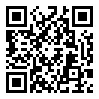 好色先生tvapp