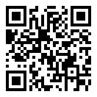 CS1.6中文下载