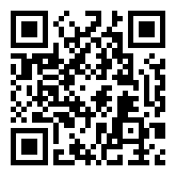 flashpaper