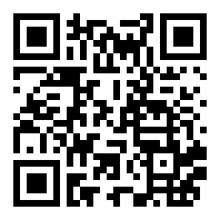 葫芦岛短视频app