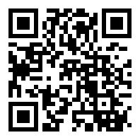 抖阴视频app