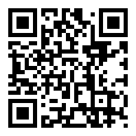 上学吧搜题破解版