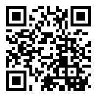 下载火山小视频app