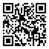 新疆党员教育APP应用版