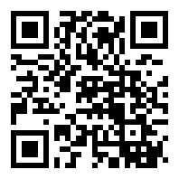 PUBG地铁逃生正版去广告破解版升级