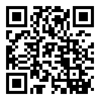 几何汽车app下载最新版官方攻略大全新手入门