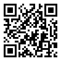 xmedia掌中影音伴侣手游破解