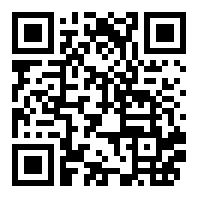 tf家族app