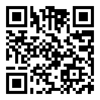 TAPTAP官方安装无广告纯净版