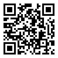 xvideosapp