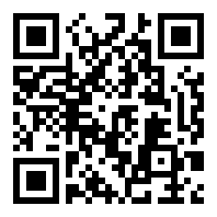 arpr软件免费破解版WiFi版