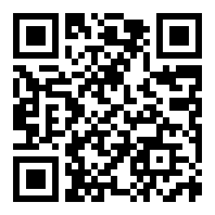中国游戏中心大厅下载