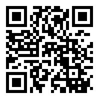 无尽争霸钻石修改版V1.0.0