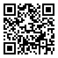 51吃瓜APP