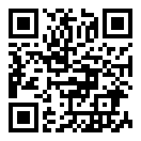 RARPasswordCracker