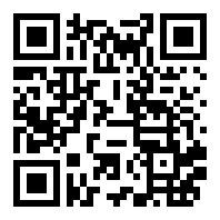 唱吧app
