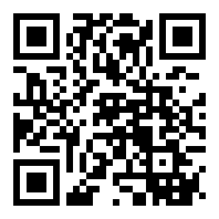 模拟农场20道具0.0.0.63