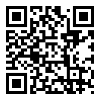 人人通空间app3G破解版