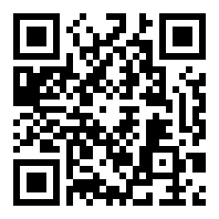pixellab软件
