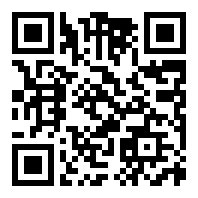 宅基地app