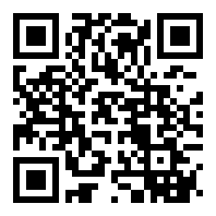 魔方学院app